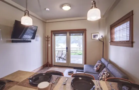 6e62d281 b429 43 c47MS