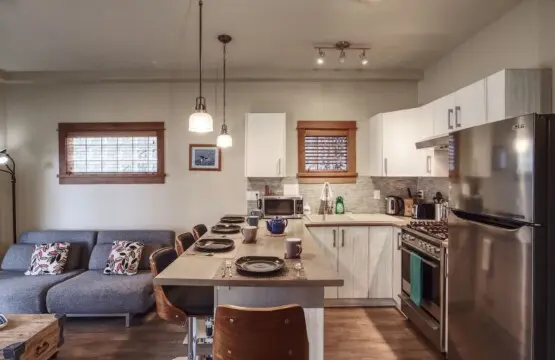 780ca90d e5d7 4c 1nTNV