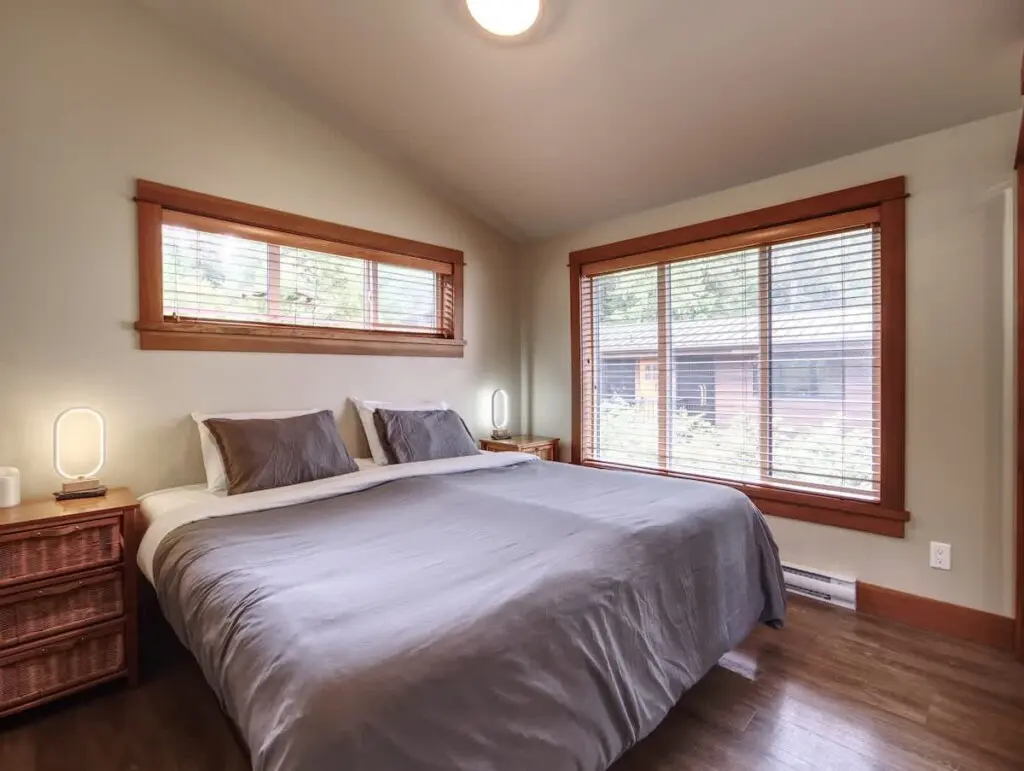 7817a3b7 b00e 4d P 8Nr