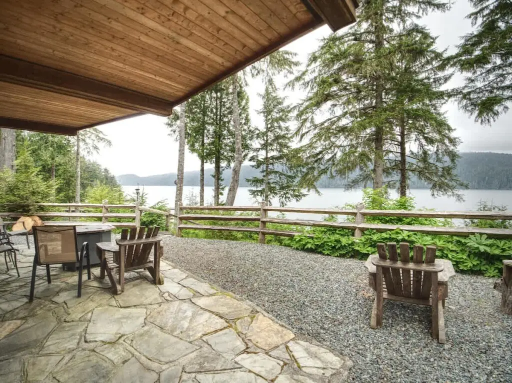 842af9a5 f7e6 41 Iw0NP