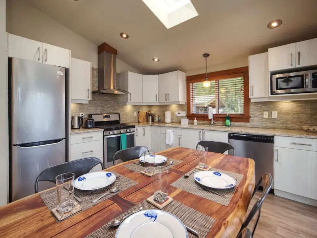 8c532157 83f5 41 yOu O