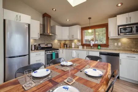 8c532157 83f5 41 yOu O