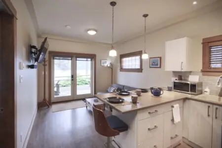 b3c214b4 d681 4a mTrID