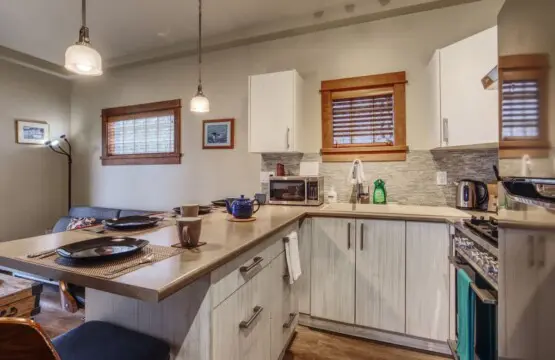 bdb20d39 c573 4e tbJOt