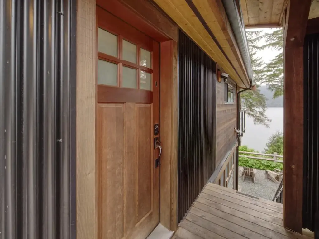 e56c4c35 c199 4a zJeiH