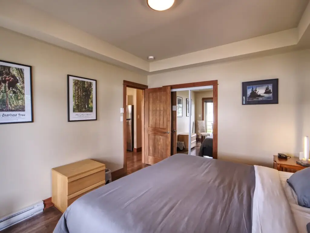 e6a43ffa de72 42 QGYTN