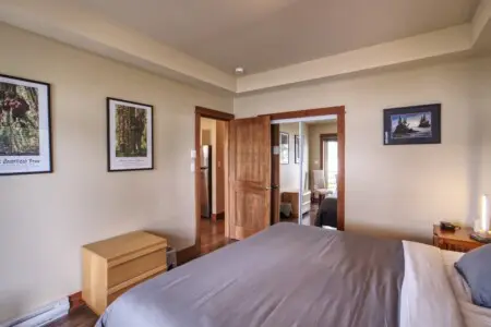 e6a43ffa de72 42 QGYTN