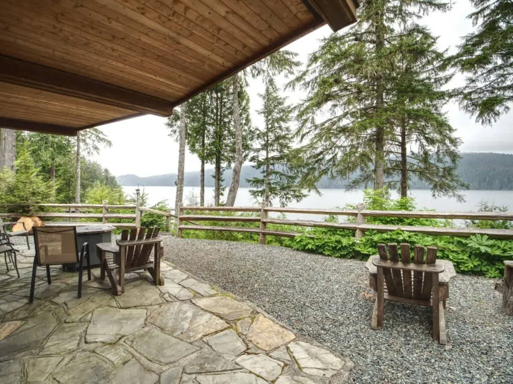 e7d7d64f 30c6 43 nEX64