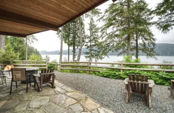 e7d7d64f 30c6 43 nEX64