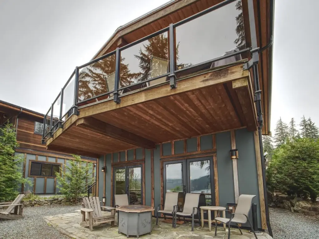 f26c4b5b f807 40 LLw F