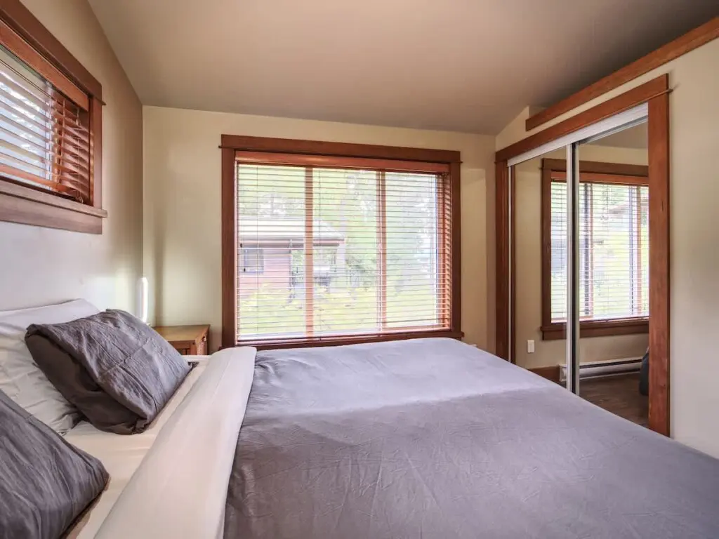 f83e361c 391d 44 Iyjg1