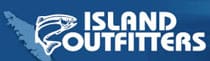 ISLAND OUTFITTERS