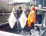 MCKENNA SPORT FISHING