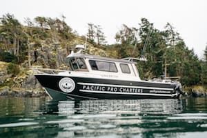 PacificProCharters 300