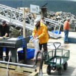 Pacific Gateway Marina1