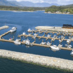 Pacific Gateway Marina1