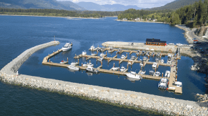 Pacific Gateway Marina1