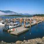 Pacific Gateway Marina6