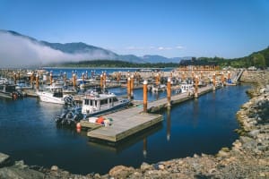 Pacific Gateway Marina6