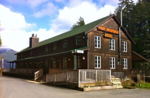 therenfrewpub1