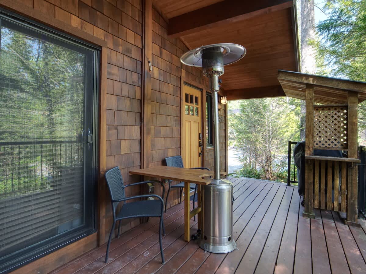 083e309f de41 42 Lcpmp