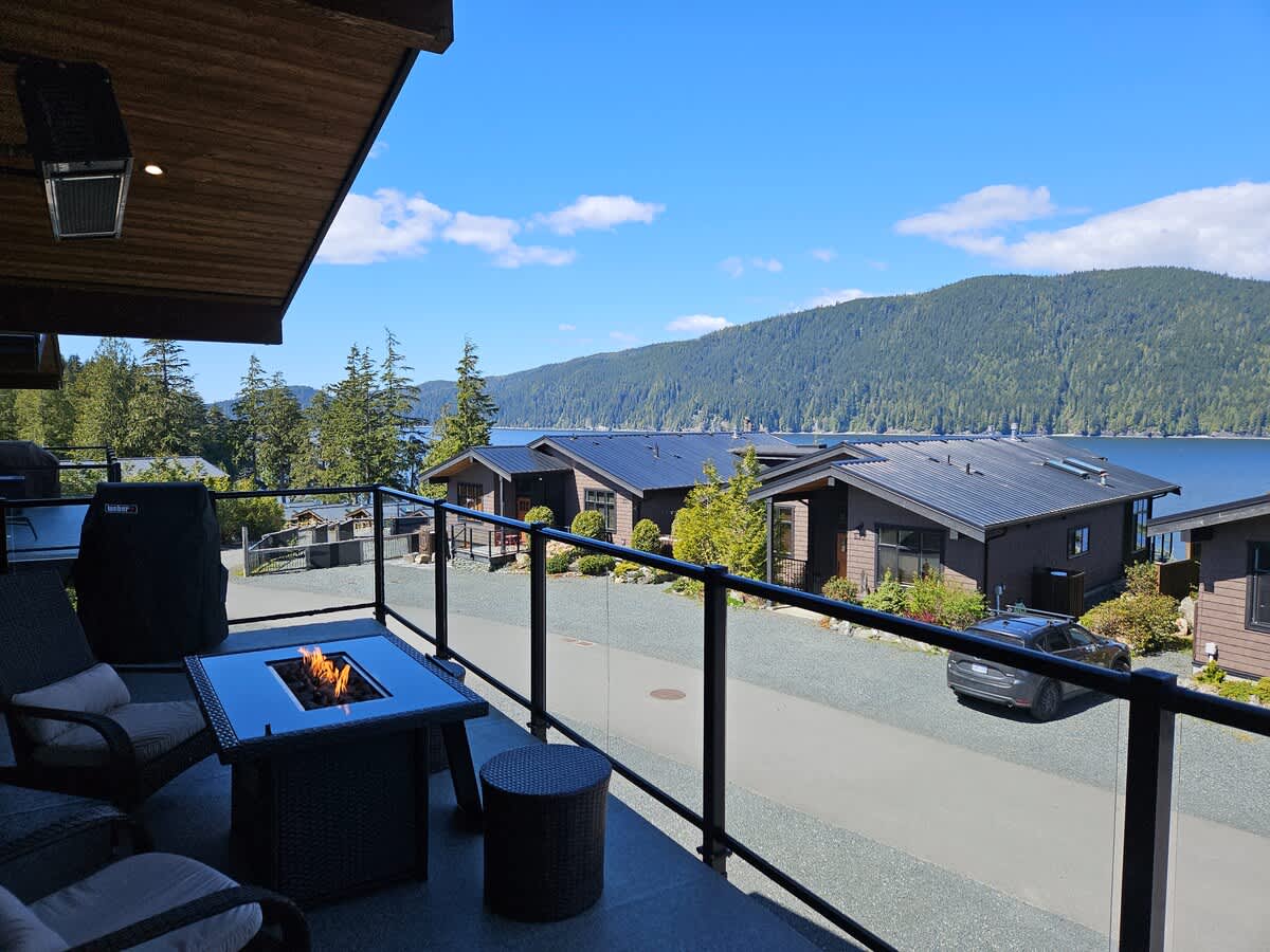 104b12b2 cc79 43 jZZ4v