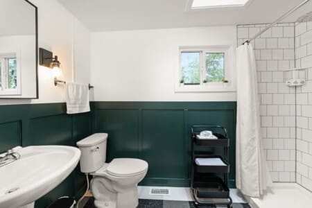 15ad2912 5e1b 42 xjyXz