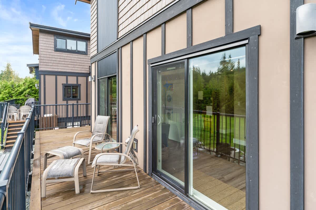 1aabcf5f 269b 42 XWqXO