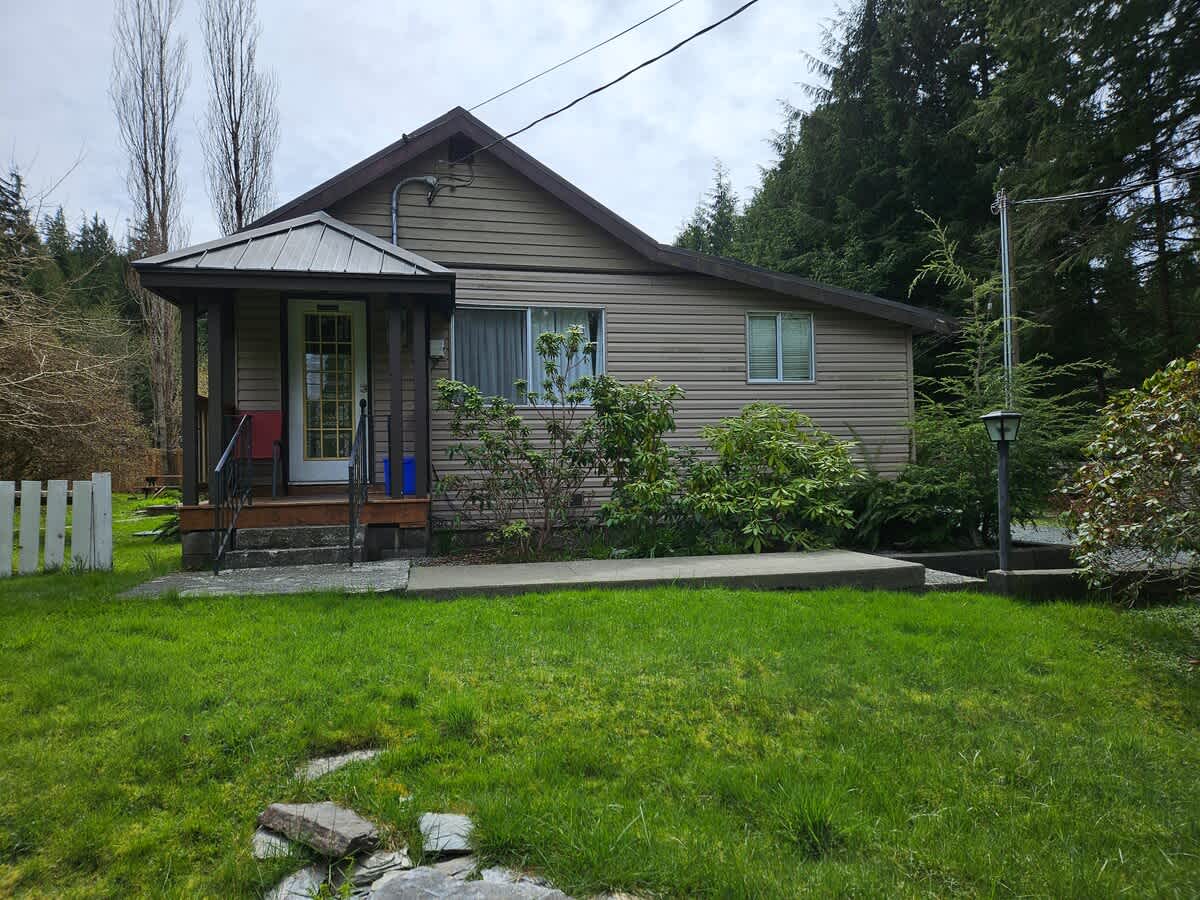 1b8c6c86 6983 48 n68lC