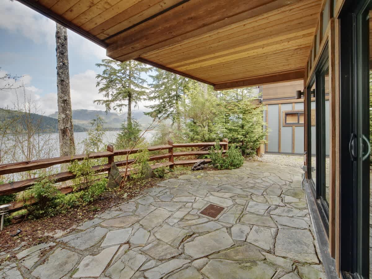 1bba1d77 1080 47 bb6B4