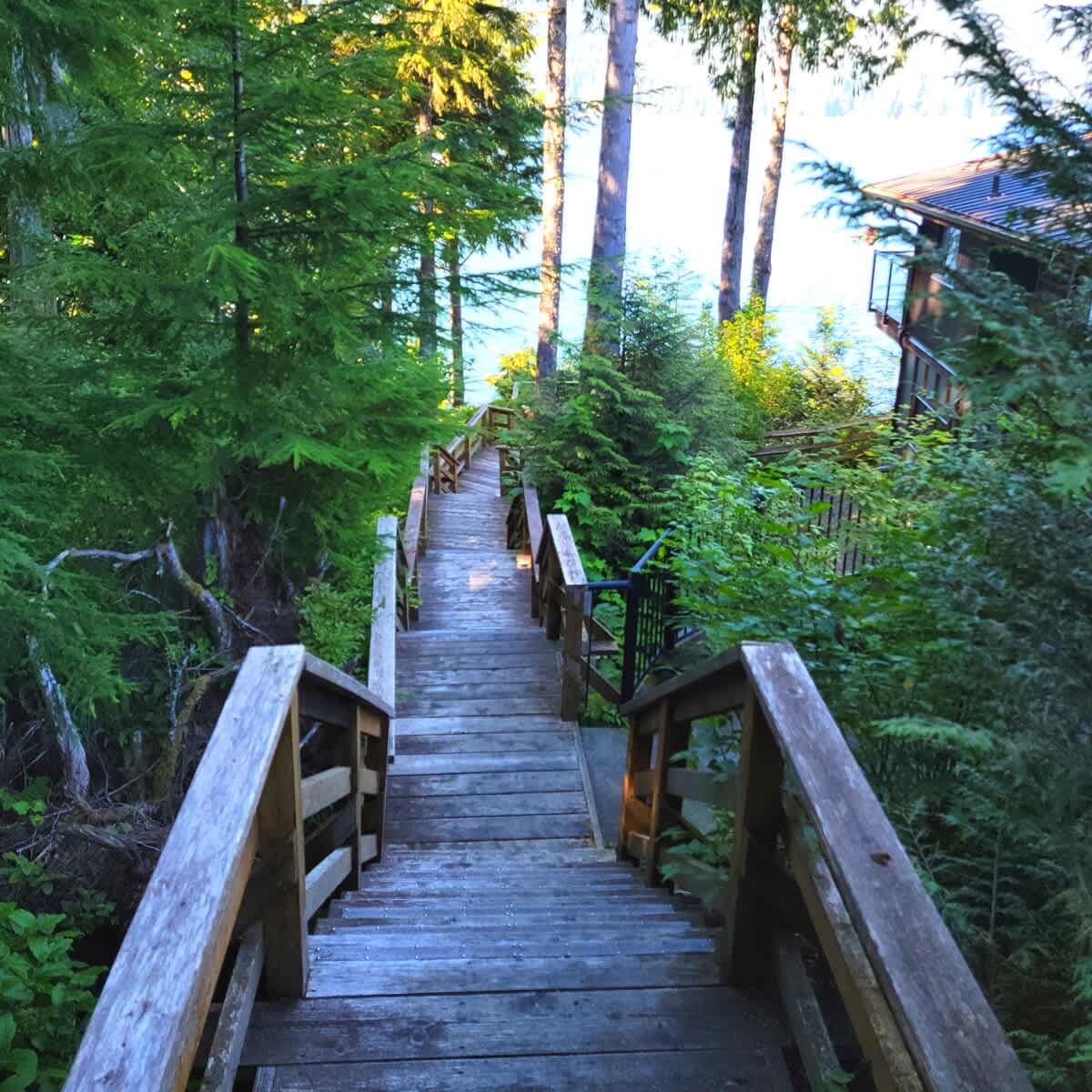 42657ead 9a68 4c u1BEK