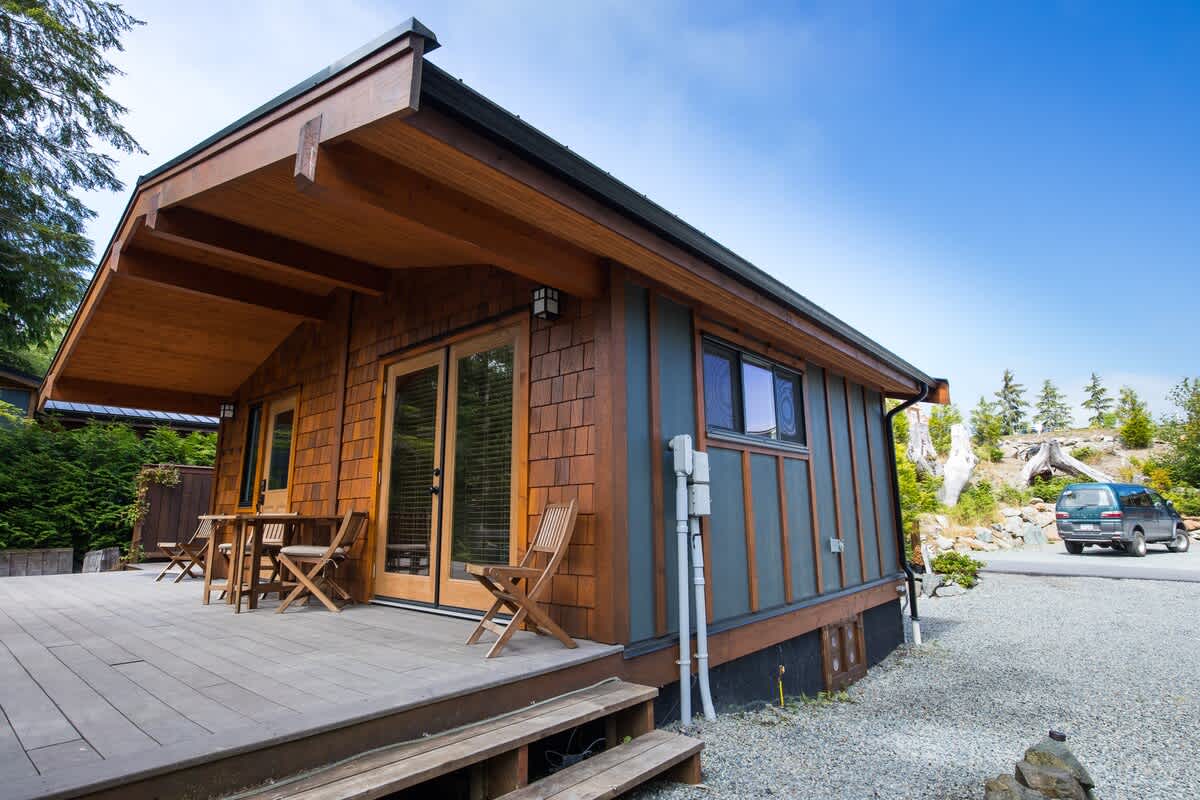 447b66dc e318 44 i4HdC