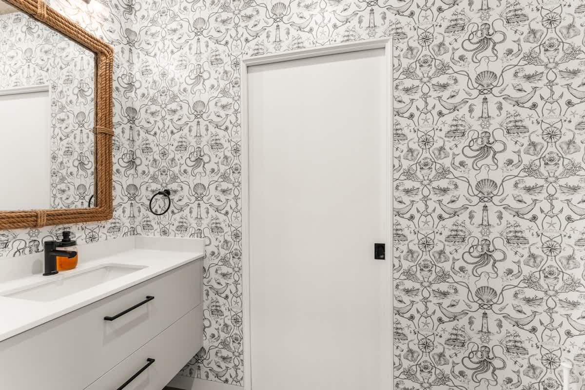 4533d34f 4ca7 40 hbGSl