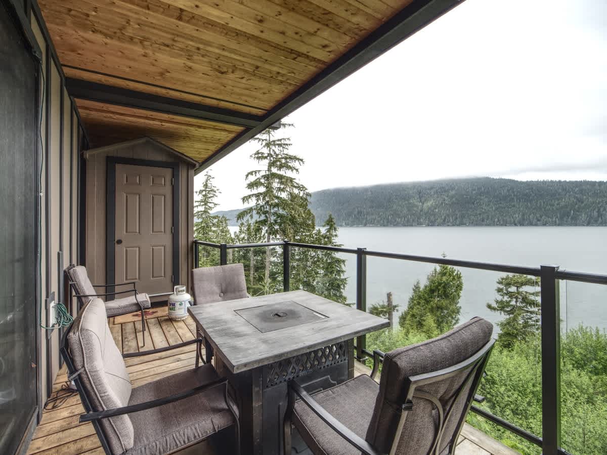 530c446f 5ae1 45 aOno