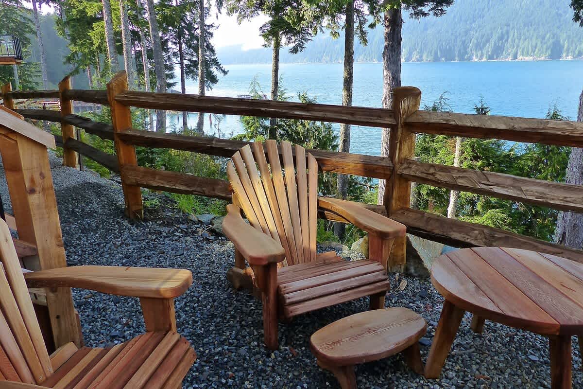 5f366ee1 9ffe 44 92Oah