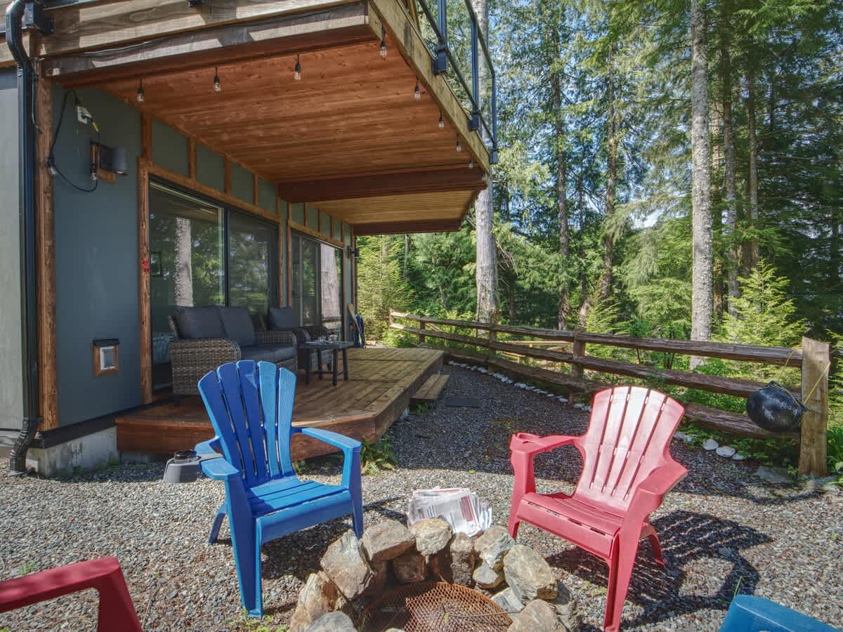 67f8bda9 453f 48 ecznr