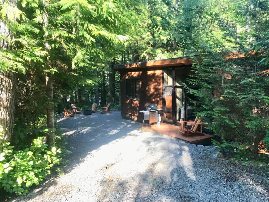 74f79ac3 d8e6 4c PI5kz