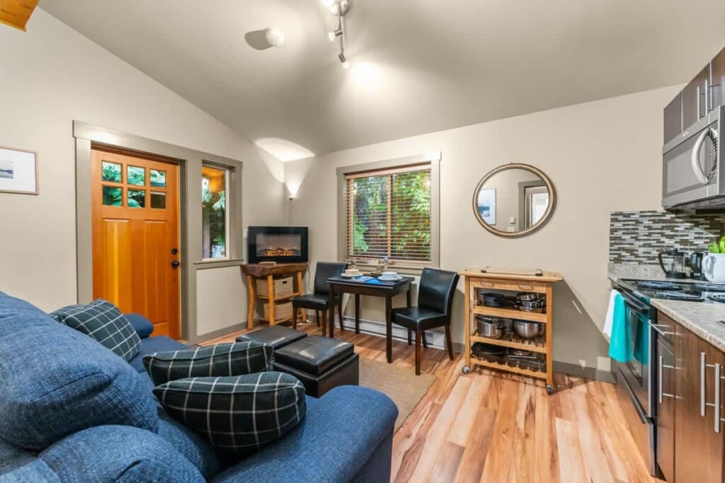 7de2e114 3f9b 44 ozcJd