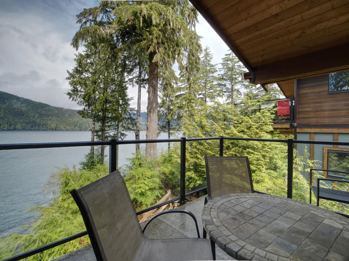 7f199ad0 68e8 45 5phNU