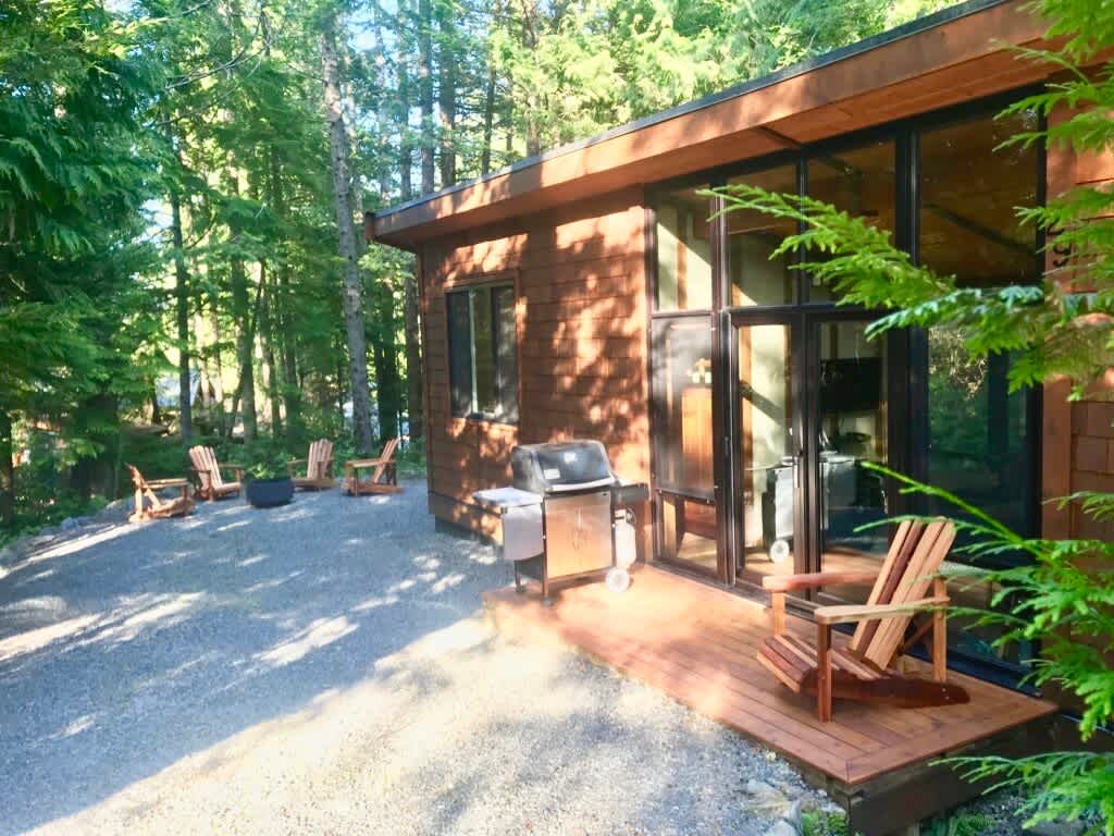 8c844ae2 ad69 4b 6cYtd