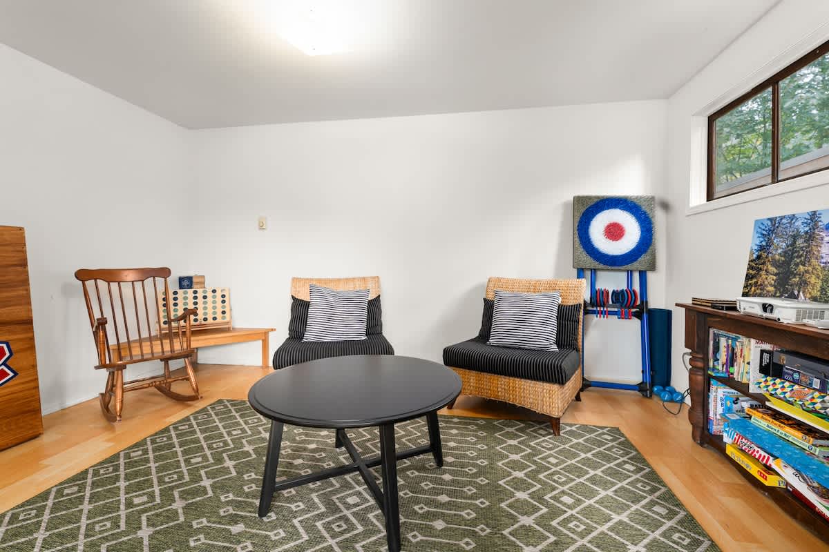 8fbe315f 1b6f 4c dmp3A