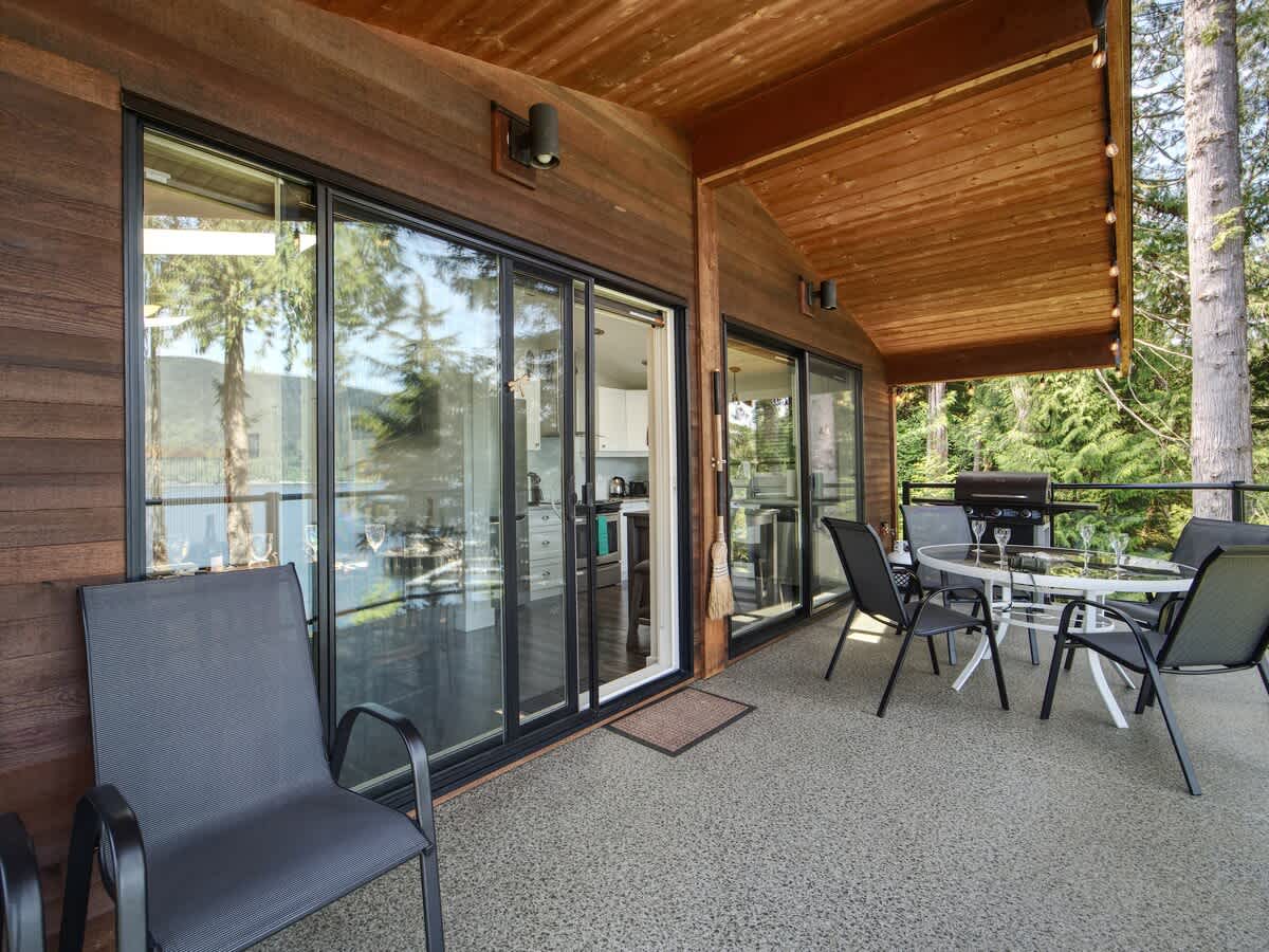 a5155c43 250f 46 v4kkb