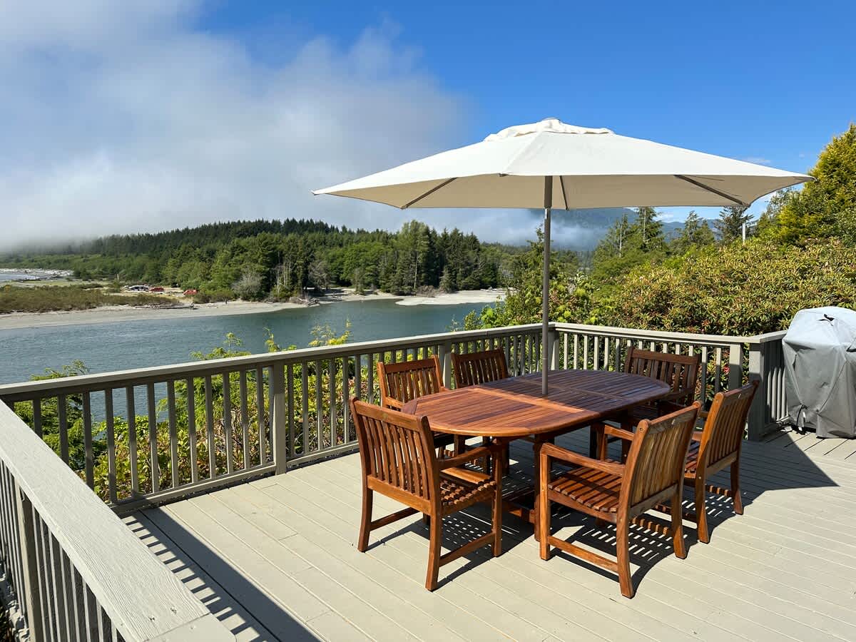 abc0d194 b7ac 46 b3vgQ