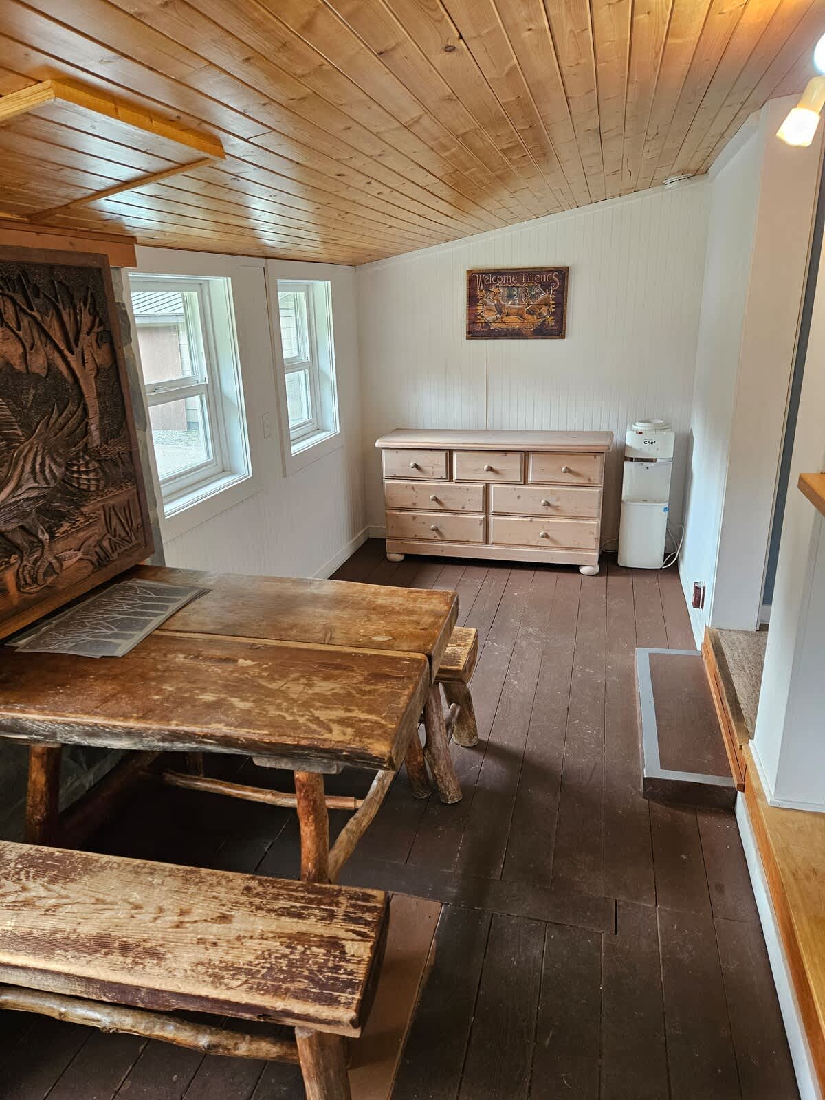 addc96f3 4c67 40 IP9rg