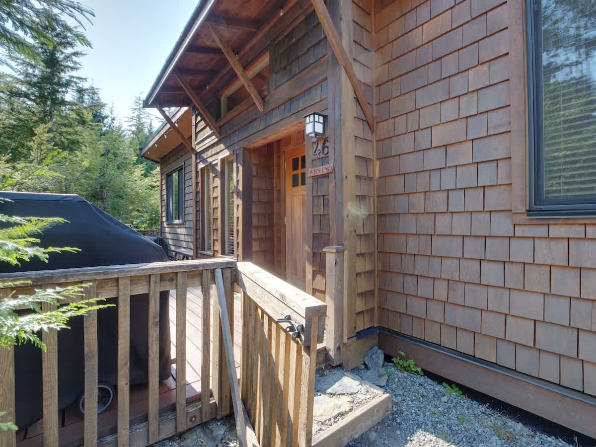 b9ba78be 50ad 48 dBtyo