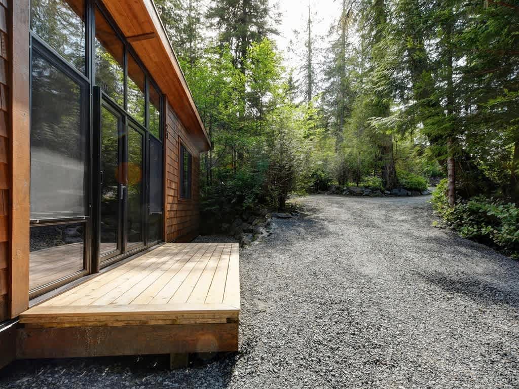 e629c1b1 af6b 41 4Msm4