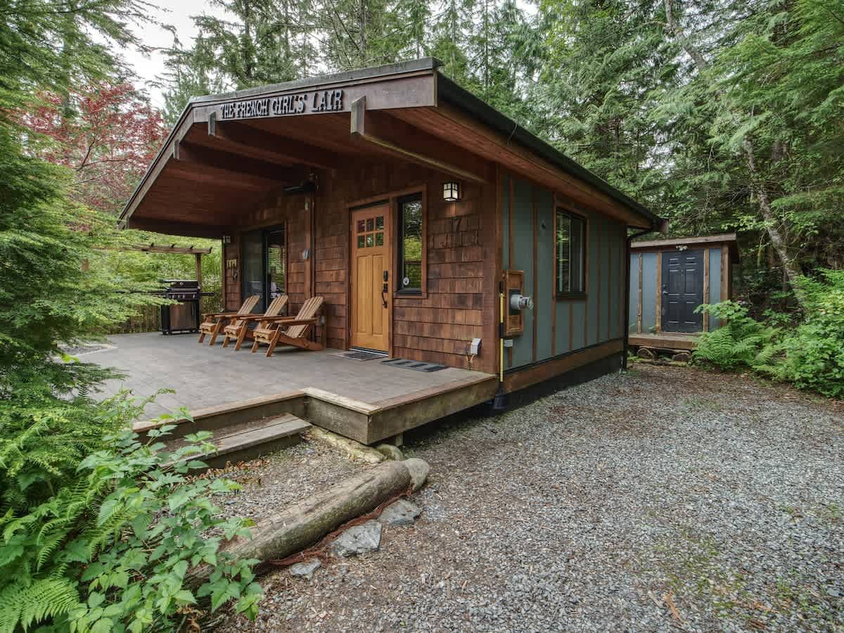 e85cc9fe c749 4c R5I f