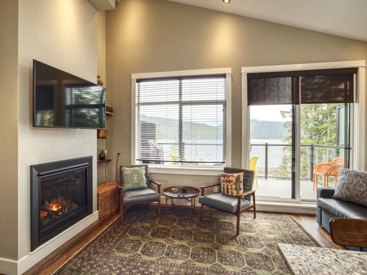 f44344a2 9805 42 uGT2w