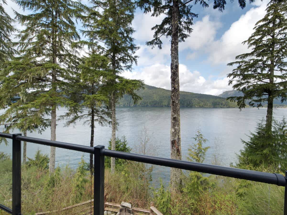 f77c24cc da69 44 jTYZP