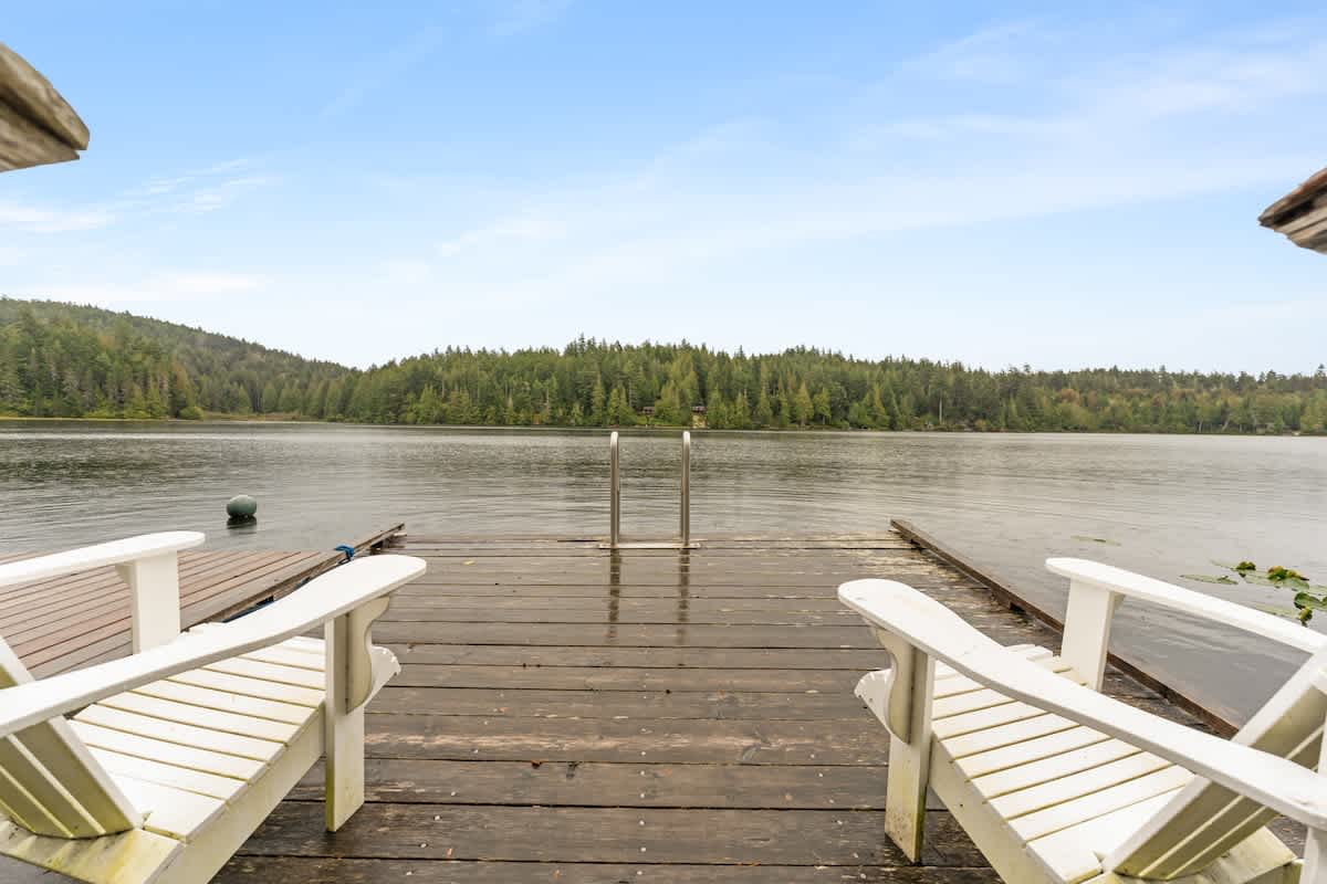 12104ca4 6240 4c wl3LU